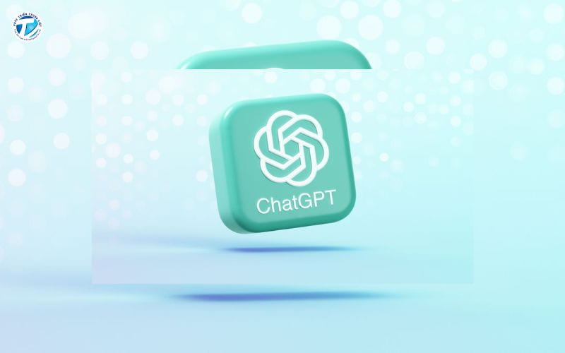 Đánh giá chi tiết ChatGPT Plus: Vị vua phong độ và ổn định
